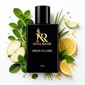 EROS FLAME