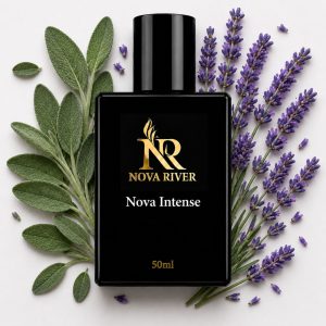 NOVA INTENSE