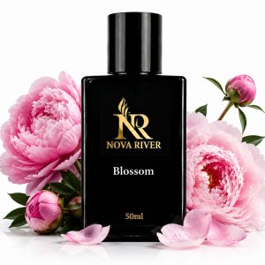 BLOSSOM