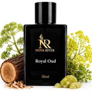 ROYAL OUD