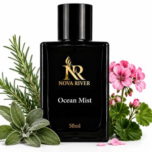 OCEAN MIST
