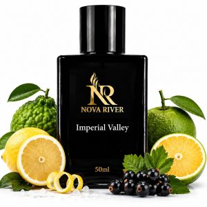 IMPERIAL VALLEY